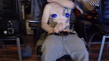 Royal2310  24-07-2021 Recorded Video Cam